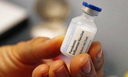 L'Asl non vaccina i volontari Osver a pagare 720 famiglie povere
