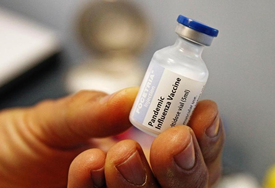 L’Asl non vaccina i volontari Osver a pagare 720 famiglie povere