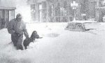 ANNI OTTANTA: la grande nevicata dell'85 e il Subbuteo per Natale