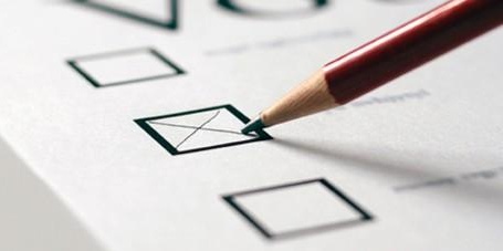 Affluenza oltre la media nei seggi della provincia