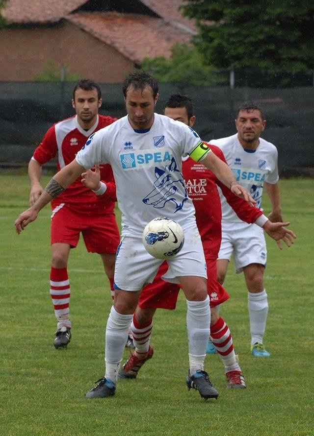 CALCIO: tutte le trattative del mercato dilettanti