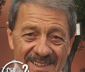 CRONACA: è Alfonso Martinotti il desanese scomparso in Valsesia
