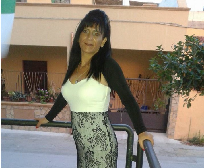 Originaria di Vercelli la donna uccisa a Cernusco