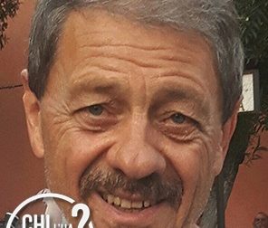 CRONACA: trovato morto Alfonso Martinotti