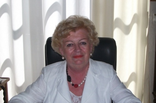Canna Gallo: “Sui problemi di bilancio risposte vaghe”