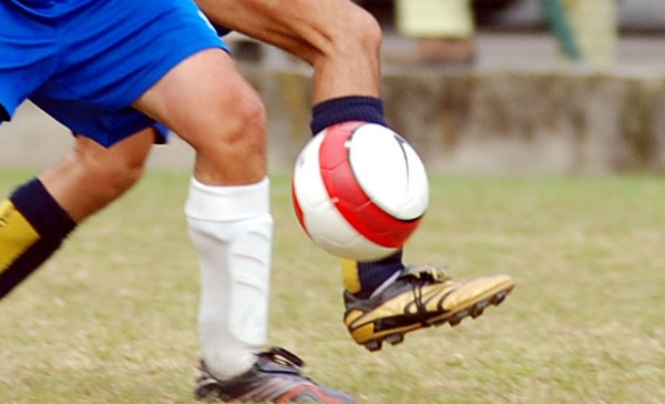 Réunion” della mitica Tronzanese calcio