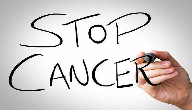 SEMPLICI REGOLE CONTRO IL CANCRO