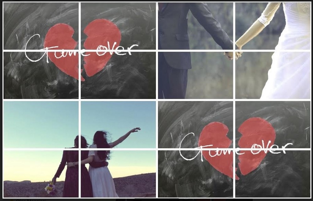 Divorzio breve: istruzioni per l’uso. Un convegno a Novara