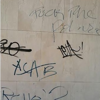 Era il “Fetente” biellese: preso