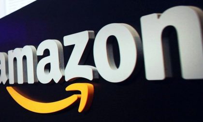 Già 16 le richieste di impiegati per Amazon