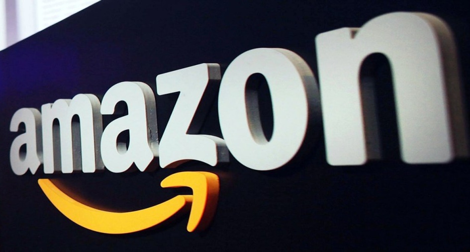Già 16 le richieste di impiegati per Amazon
