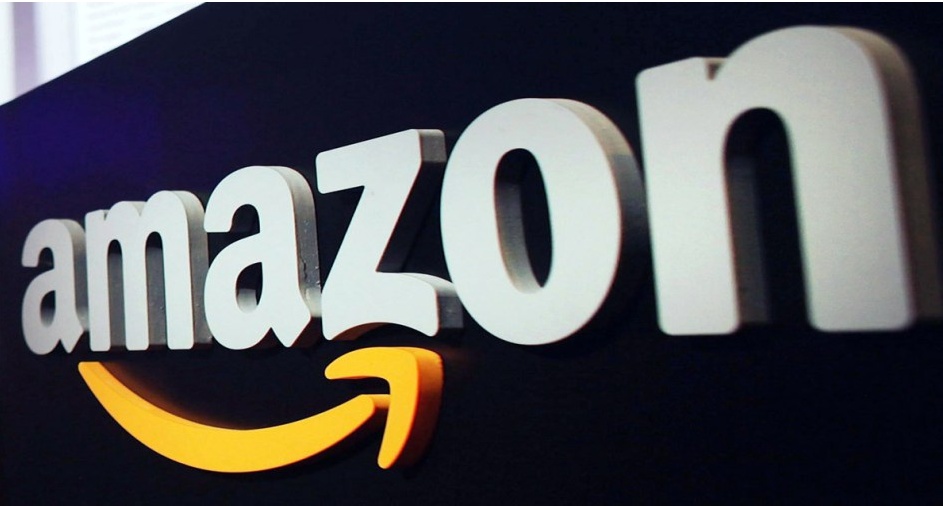 HABEMUS AMAZON! Finalmente è ufficiale