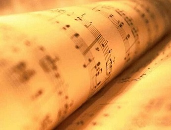 Insieme in cammino verso il Natale: concerto a San Cristoforo