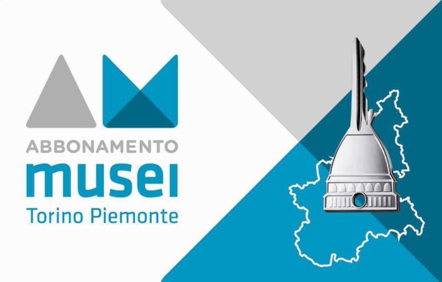 L’Abbonamento Musei piemontese raddoppia e si allarga alla Lombardia