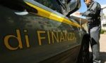 LAVORO: concorso per 20 posti in Guardia di Finanza