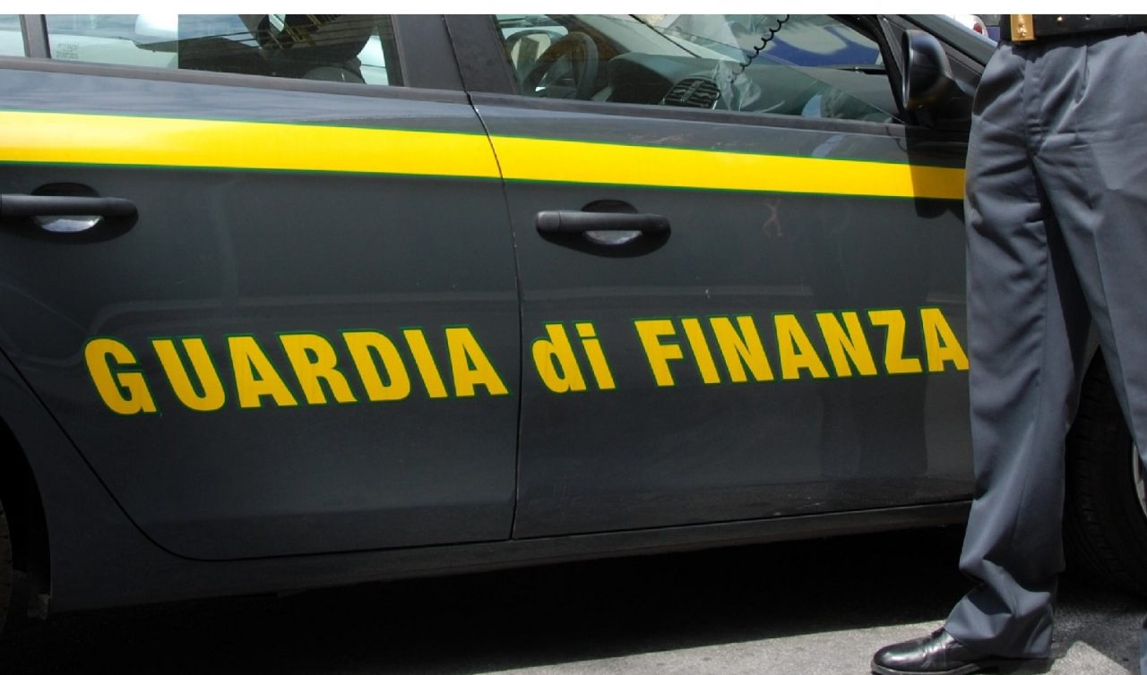 La Finanza scopre 431 “furbetti dei ticket sanitari”