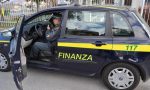 La Finanza sequestra 41.000 prodotti cinesi