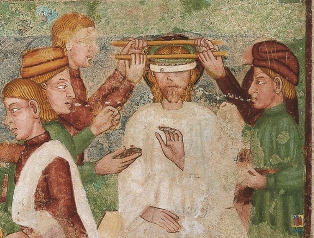 La vita di Cristo in immagini, parole e musica: appuntamento speciale al Museo Borgogna