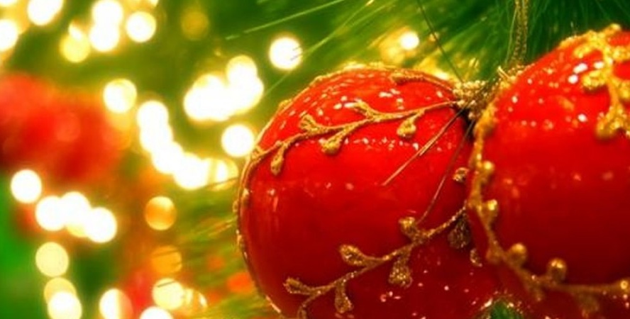 Le iniziative per le feste a Vercelli