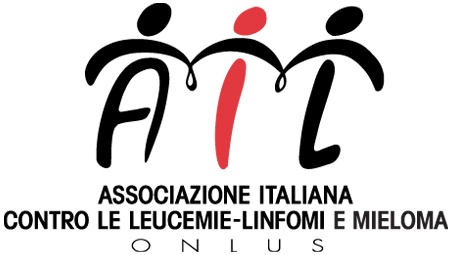 Le stelle di Natale Ail in vendita nei prossimi giorni