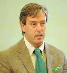 Locarni: “Dalla Lombardia massima trasparenza sull’incidente in raffineria”