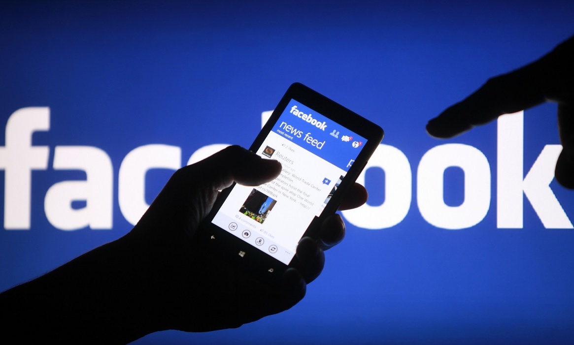 Malata di Alzheimer torna a casa grazie a Facebook