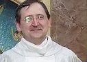 Monsignor Bodo vescovo di Saluzzo: in primavera l'ordinazione episcopale