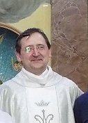 Monsignor Bodo vescovo di Saluzzo: in primavera l'ordinazione episcopale