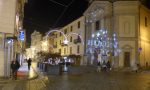 NATALE!: Domani il via agli eventi 2016