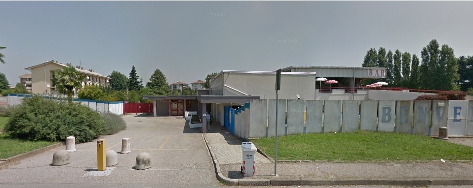 PISCINA (2): “Decisione presa senza averci interpellati”