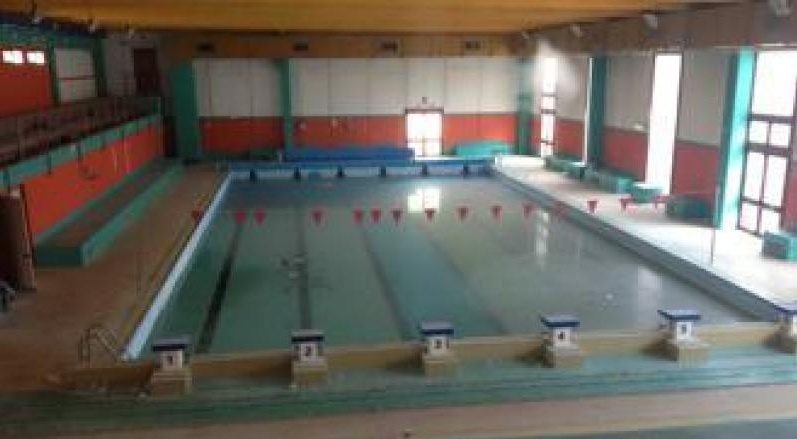 POLITICA: “Sulla piscina tanti segreti e poche risposte”