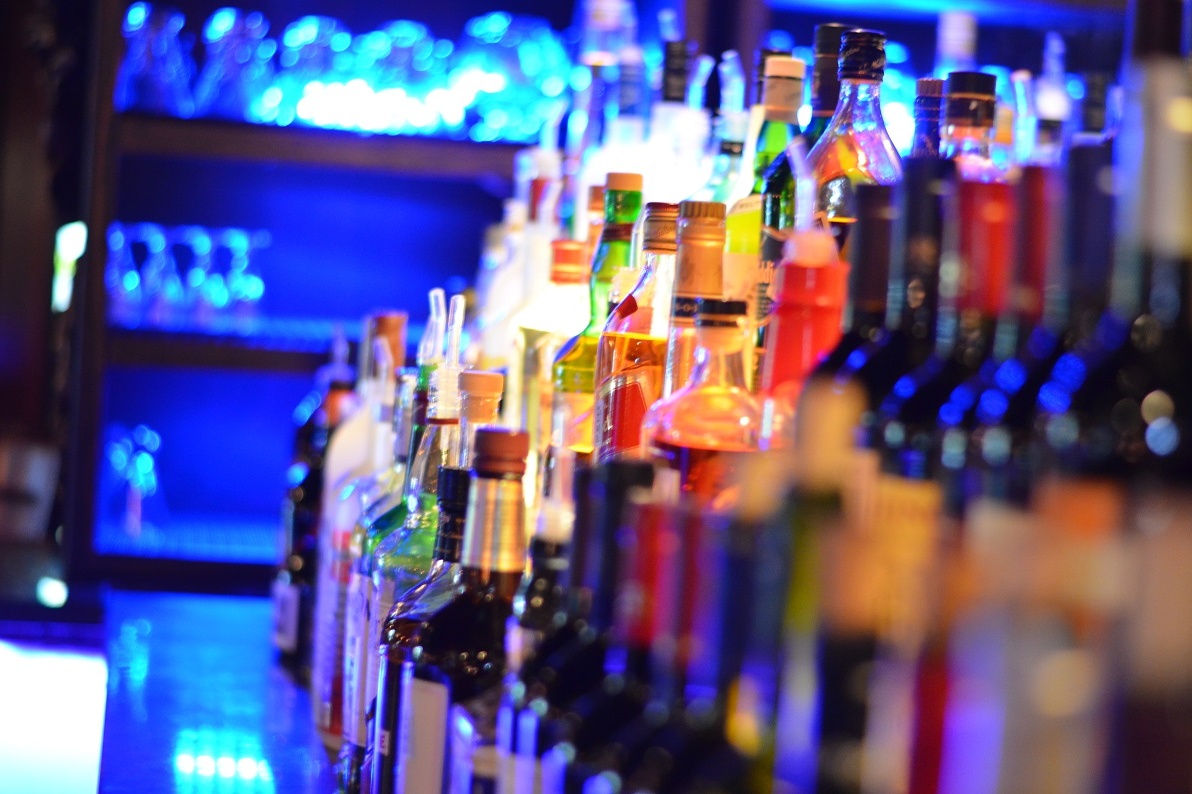 Prezzi non esposti: multato il bar Primavera