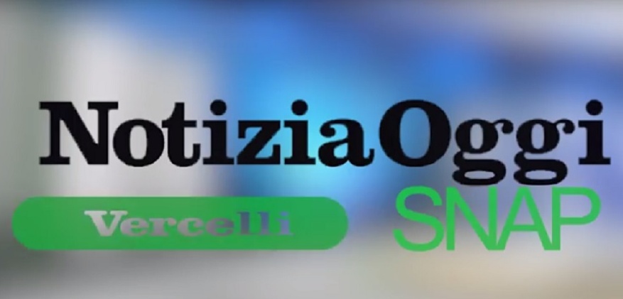 RIEPILOGO TG DEL 6 DICEMBRE