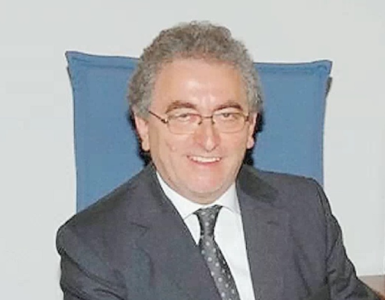 Ravasenga: “Alluvione scampata solo per buona sorte”