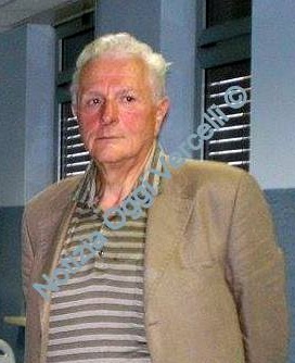 SANTHIA’: addio a Pier Luigi Monti, ex assessore e consigliere comunale