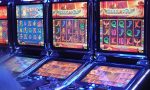 SLOT FUORI ORARIO: 32.500 euro di multa