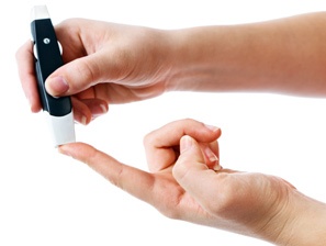 Screening per tutti con l'Associazione diabetici