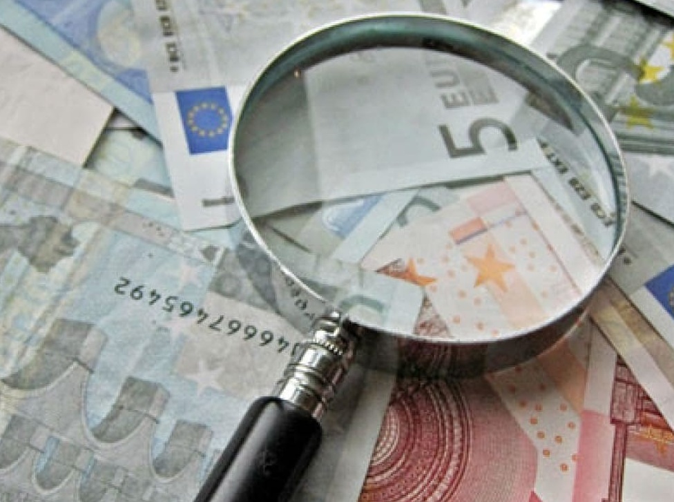 TASSE CASA: oltre 2 milioni di euro di evasione