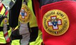 Tragedia in montagna: morto un alpinista ciglianese di 23 anni