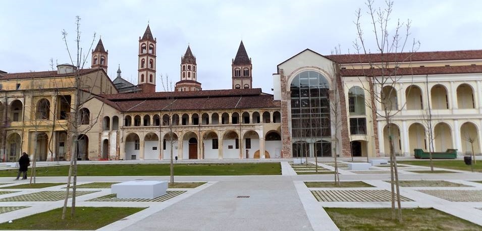 Appuntamenti in città per il tempo libero