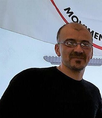 VERCELLI: “Riallacciare le utenze idriche. L’acqua bene libero”