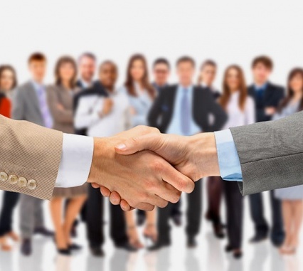 VERCELLI: più di 800 colloqui di lavoro al Job Day