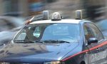 CRONACA: 36enne arrestata per tentato omicidio