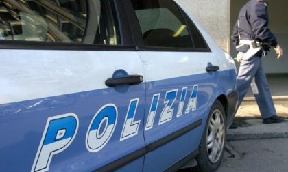 CRONACA: Pizzaiolo denunciato per una truffa maldestra