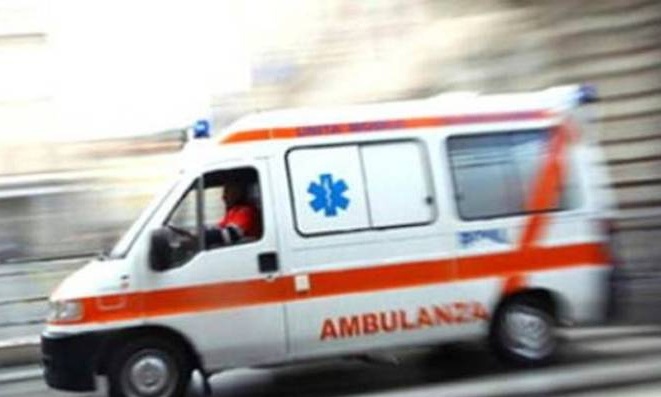 CRONACA: morto uno dei feriti dell’incidente di Arborio