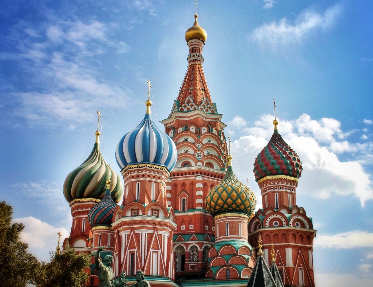 ESTERO: in Russia si depenalizza la violenza in famiglia