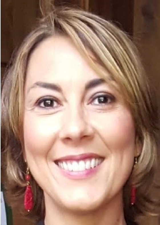Evento gratuito: tattiche vincenti per trovare lavoro