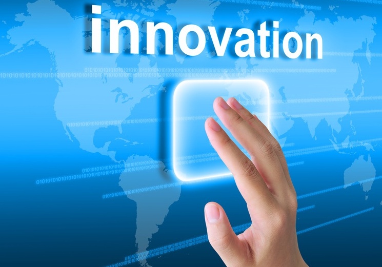 INNOVAZIONE: Ci sono 15 milioni di euro per chi la fa