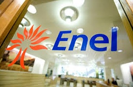 LAVORO: Enel cerca agenti per il Piemonte