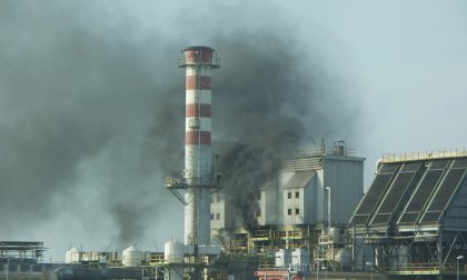 Cavaglià, “Lo stop all'inceneritore è una vittoria per l'ambiente”